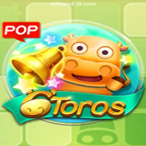 Discovering 6Toros: The Engaging Card Game Experience