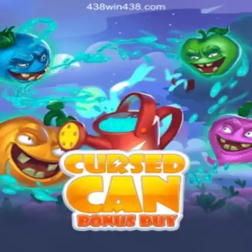 Exploring CursedCanBonusBuy: A Thrilling Adventure Awaits