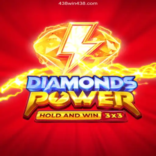 Exploring the World of Diamondspower: A Comprehensive Guide to the Game and 438 win - A Plataforma Mais Respeitável