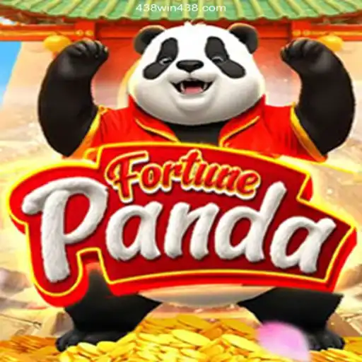 Discover the Thrills and Strategies of FortunePanda - A Leading Game on 438win.Com