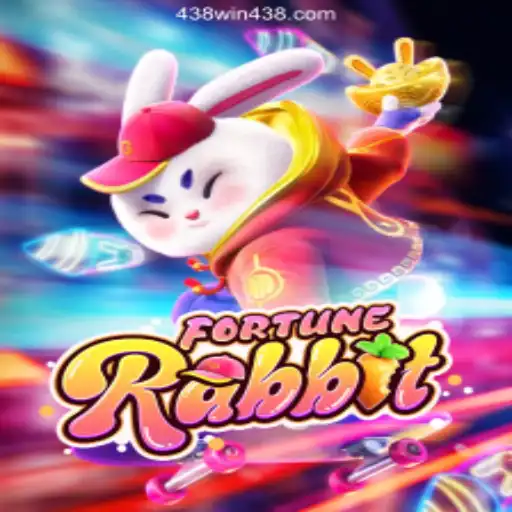 FortuneRabbit: The Ultimate Gaming Experience