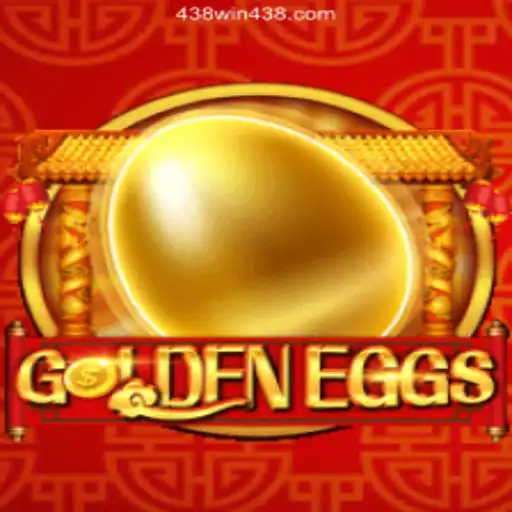 GoldenEggs: A New Era for Strategy Gaming