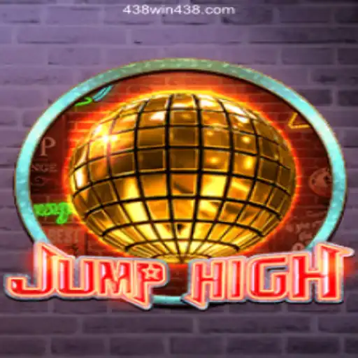 JumpHigh: Redefining the Online Gaming Experience with 438win