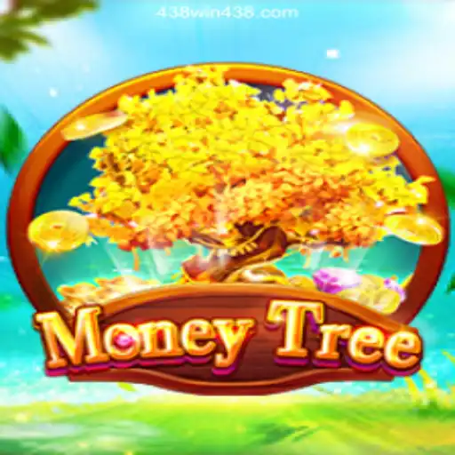 Exploring the MoneyTree Game: Your Pathway to Fortune