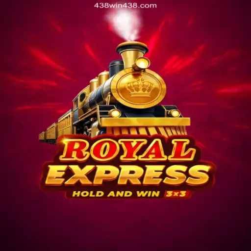 Discover the Thrilling World of RoyalExpress: A Top-Ranked Gaming Adventure