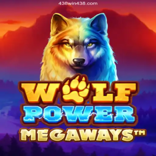 WolfPowerMega: Exploring the Latest Features and Gameplay Dynamics