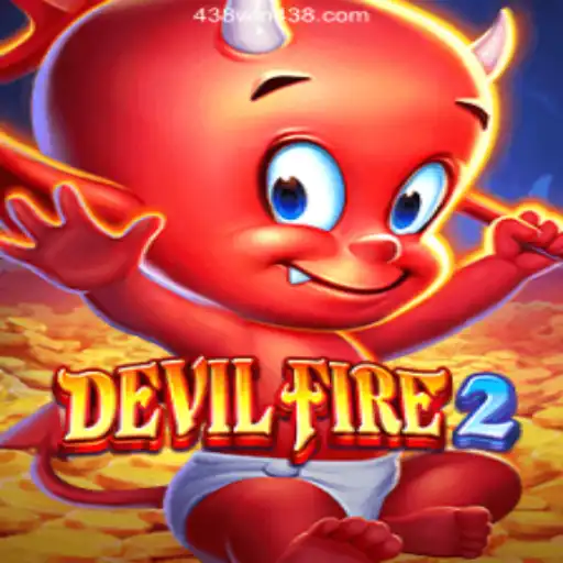 Exploring the Thrilling World of DevilFire2 and 438 Win