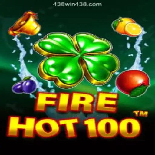 Exploring FireHot100: A Leading Contender in Online Gaming