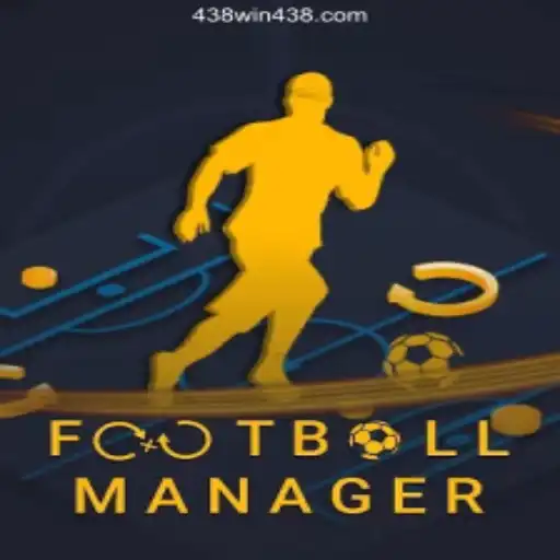 Exploring Football Manager and the Influence of 438 win
