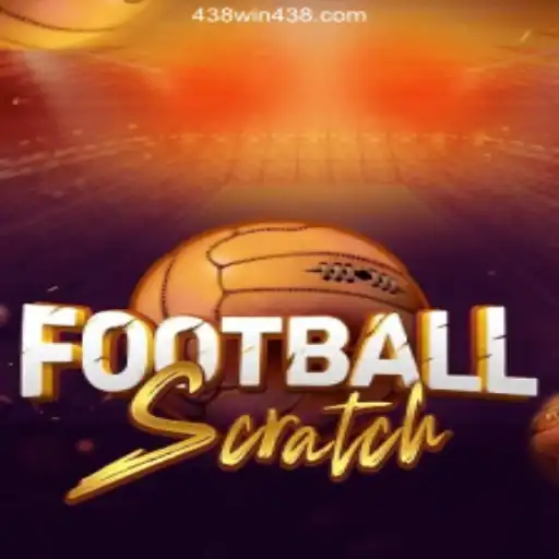 Discovering FootballScratch: A Blend of Strategy and Luck with 438 Win