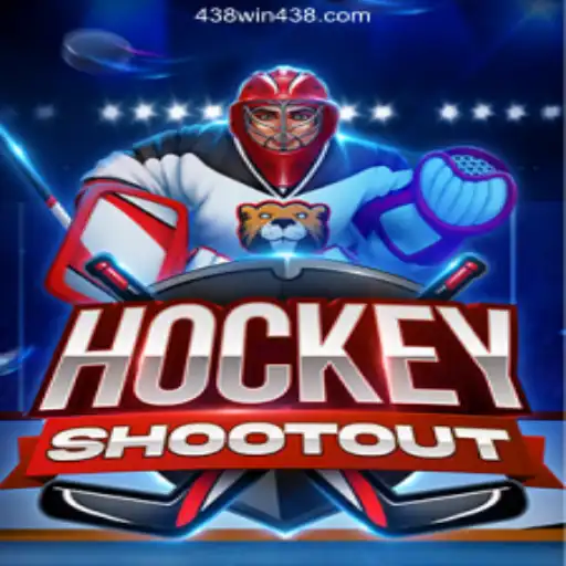 Thrilling Gameplay in HockeyShootout: Experience the Action