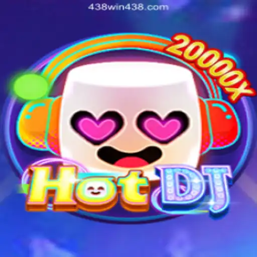 Dive Into the Rhythm of HotDJ: A Gaming Sensation with a Beat