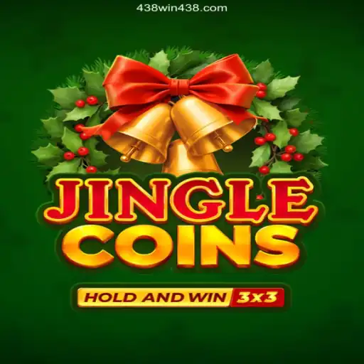 Exploring the Exciting World of Jinglecoins—A Premier Gaming Experience