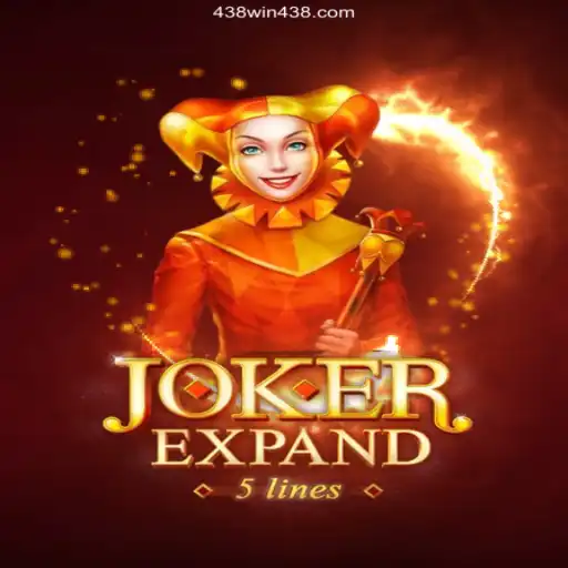 Unveiling the Thrills of JokerExpand: A Deep Dive into the Game
