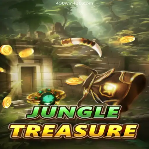 Unraveling the Thrills of JungleTreasure: A Comprehensive Guide