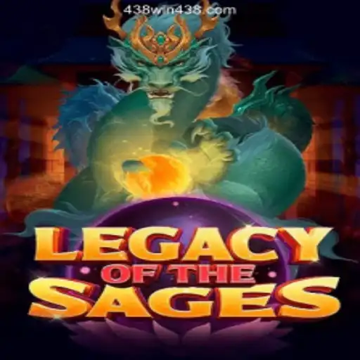 Exploring LegacyoftheSages: A Dive into an Unforgettable Gaming Journey