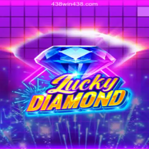 Exploring the Dynamics of LuckyDiamond
