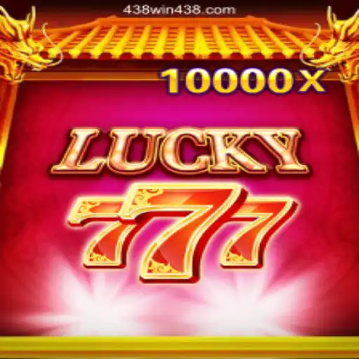 Unveiling LuckySeven: Your Guide to Winning with 438win.com