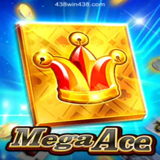 MegaAce: A Deep Dive into the Game Revolutionizing Online Gaming