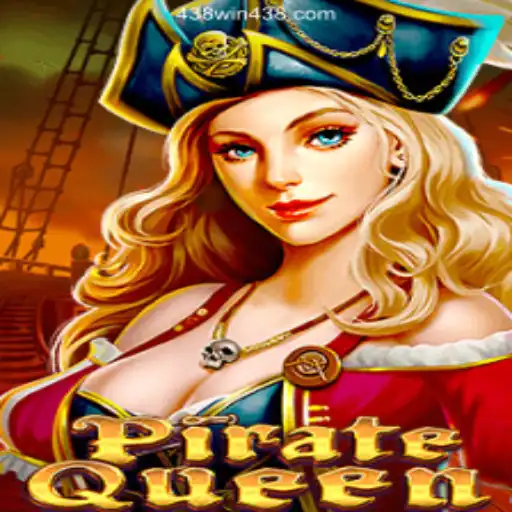 Exploring the World of PirateQueen and the 438win Phenomenon