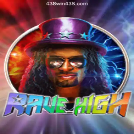 Unveiling the Exciting World of RaveHigh: A Deep Dive Into the Game
