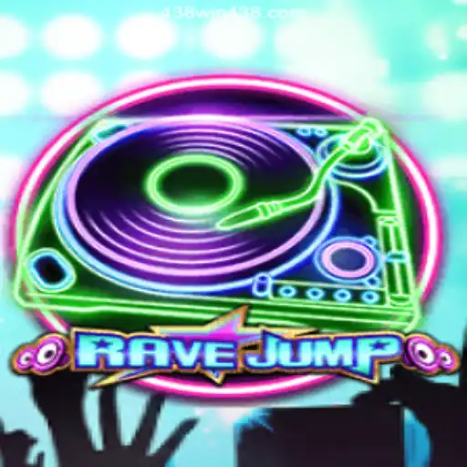 Exploring the Thrilling World of RaveJump: A Leading Gaming Experience