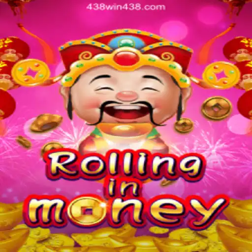 Dive into the Thrills of RollingInMoney: The Game and Its Influence
