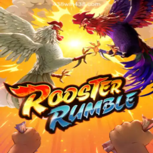 RoosterRumble: Unveiling the Excitement and Rules of the Game with 438 Win