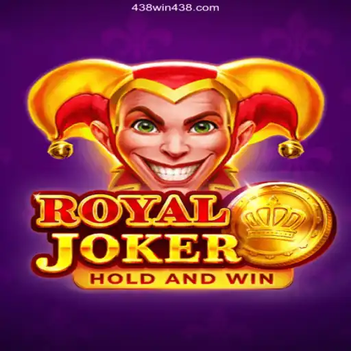 Exploring Royaljoker: A Comprehensive Guide to 438 Win - A Plataforma Mais Respeitável