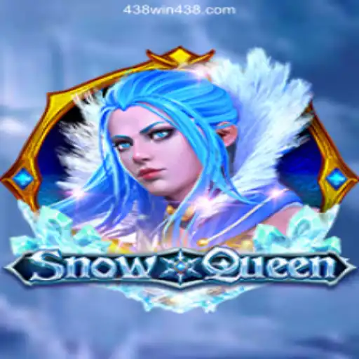 Discover the Magic of SnowQueen and the World of 438win