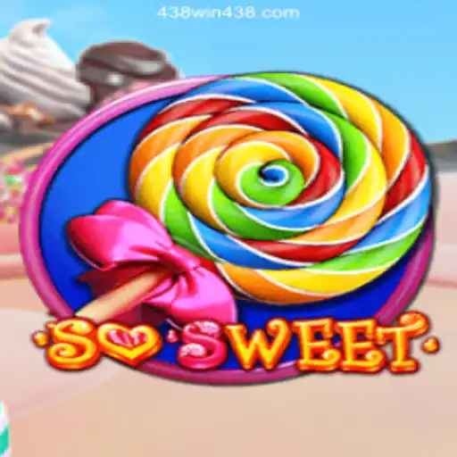 Discover SoSweet: A Captivating Journey into the World of Gaming