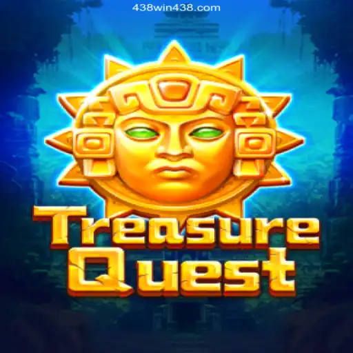 Exploring the World of TreasureQuest: A Journey through Adventure and Strategy