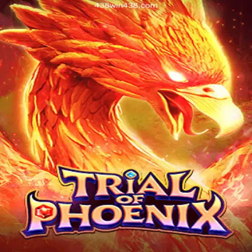 The Thrilling World of TrialofPhoenix: Rise to the Challenge