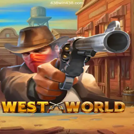 Exploring the Fascinating World of WestWorld: A Game of Strategy and Intrigue