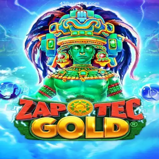 Discover the Thrills of ZapOtecGold: A Dynamic Gaming Experience