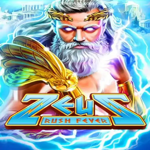 Discover the Thrills of ZeusRushFever: The Ultimate Gaming Experience